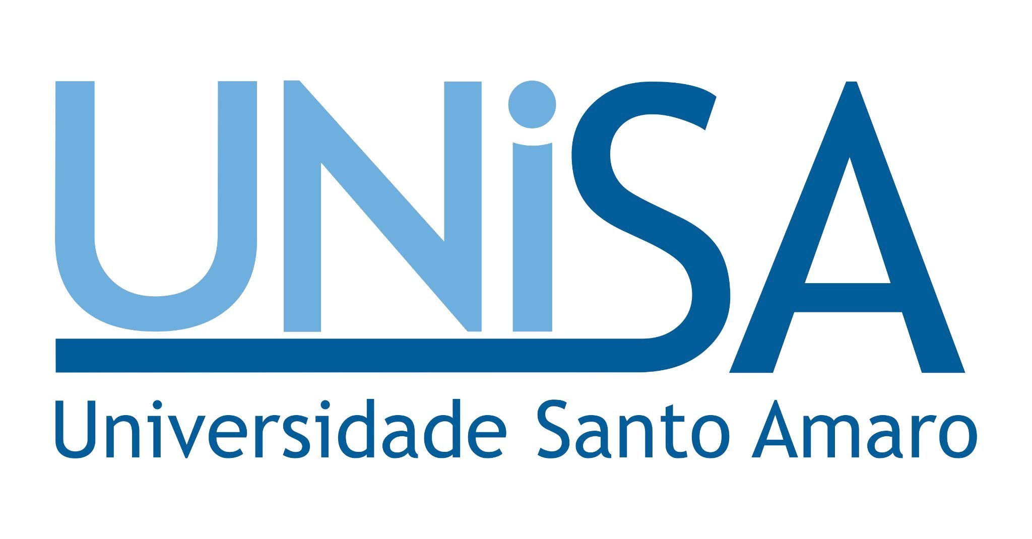 Universidade Santo Amaro