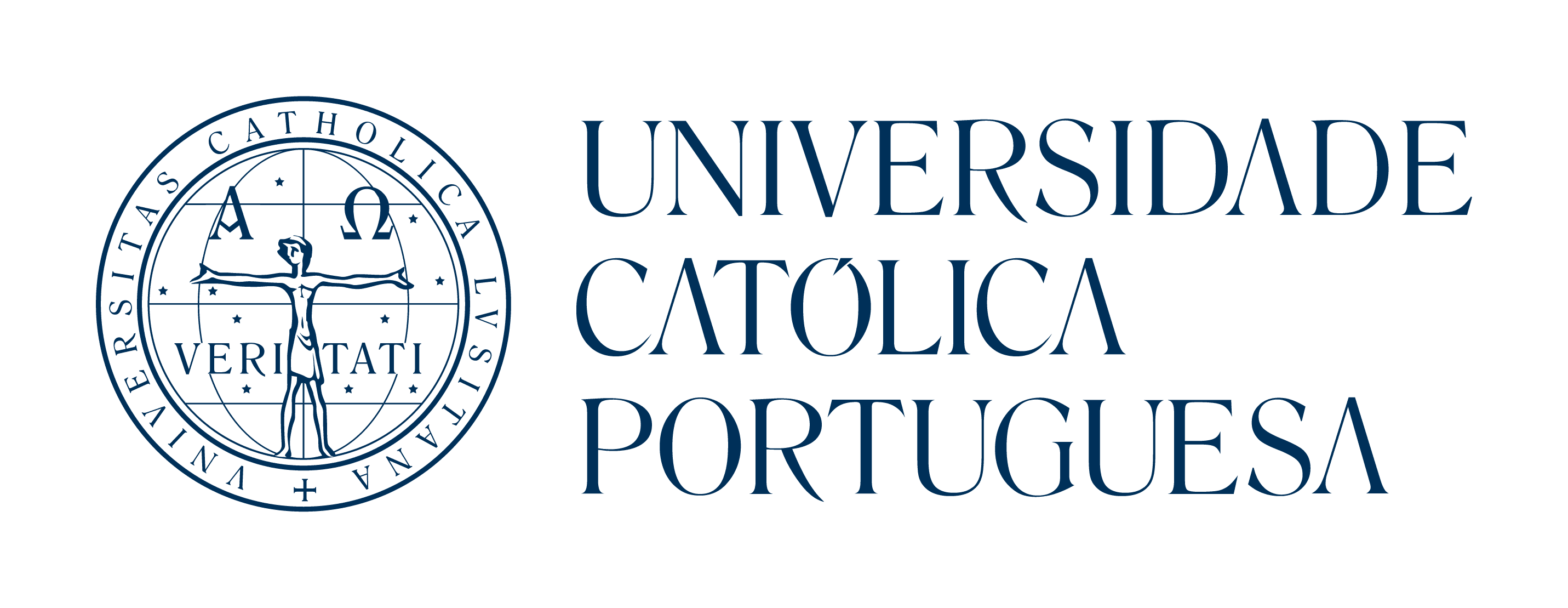 Universidade Católica Portuguesa