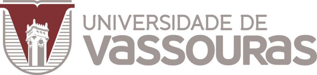 Universidade de Vassouras